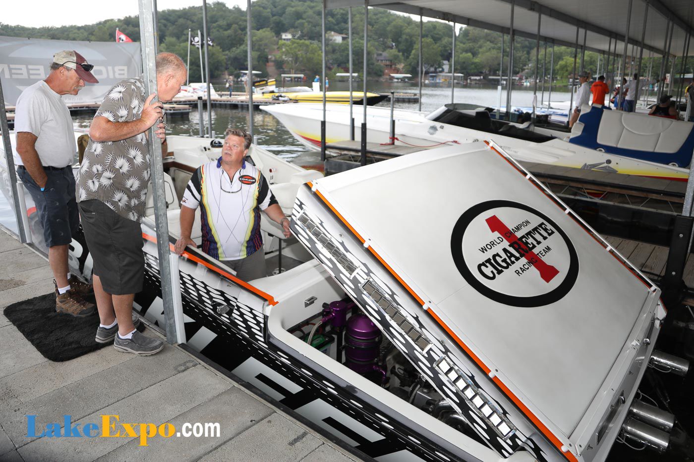 Shootout Boats In The Pits-99.jpg